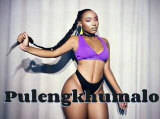 Pulengkhumalo