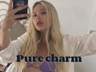 Pure_charm
