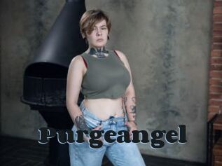 Purgeangel