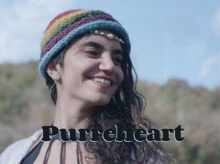 Purreheart