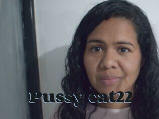 Pussy_cat22
