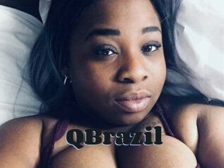 QBrazil