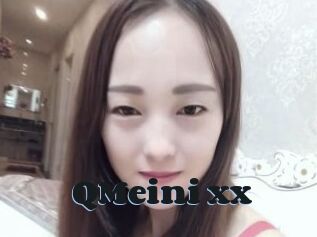 QMeini_xx