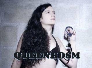 QUEENBDSM