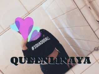 QUEENLINAYA