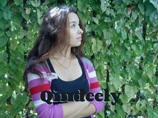 Qindeely