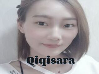 Qiqisara