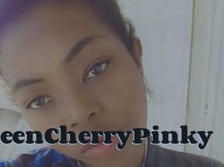 QueenCherryPinky