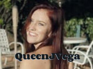 QueenJVega