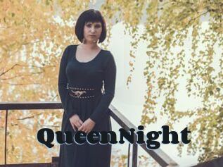 QueenNight