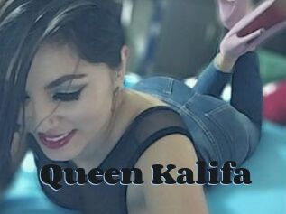 Queen_Kalifa