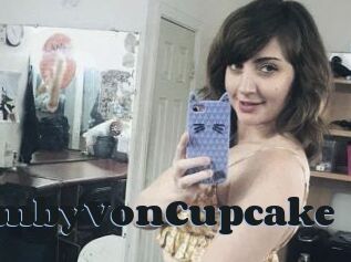 QuimbyVonCupcake