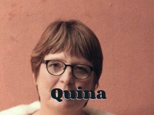 Quina