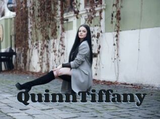 QuinnTiffany