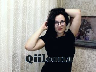 Qiileona