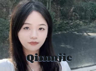 Qinmjie