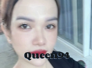 Queen94