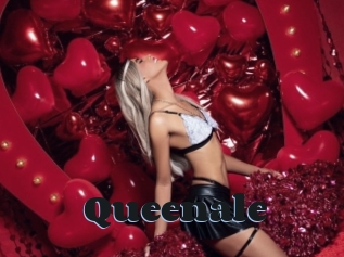 Queenale