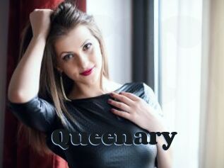 Queenary