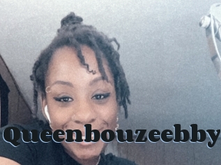 Queenbouzeebby