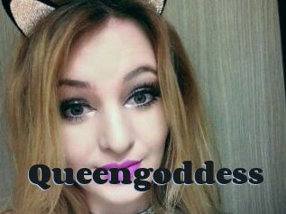 Queengoddess