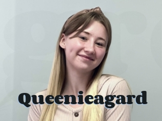 Queenieagard