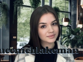Queenieblakeman