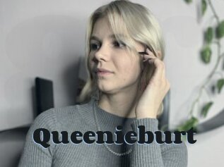 Queenieburt