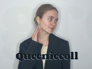 Queeniecoll