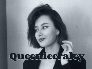 Queeniecraley