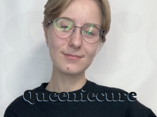 Queeniecure