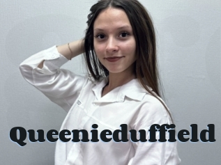 Queenieduffield