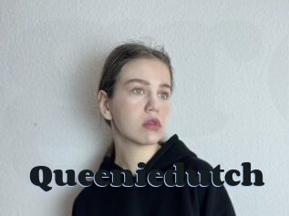 Queeniedutch