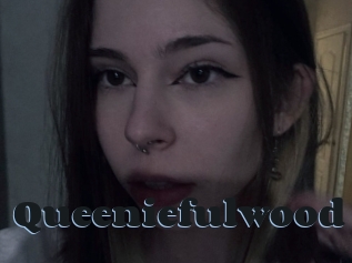 Queeniefulwood