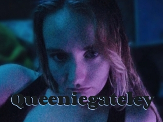Queeniegateley
