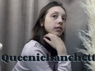 Queeniehanchett