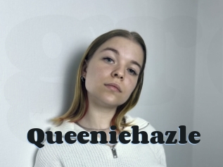 Queeniehazle