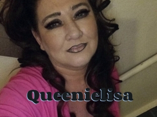 Queenielisa