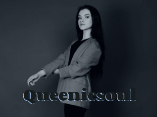 queeniesoul Grosse cochonne
