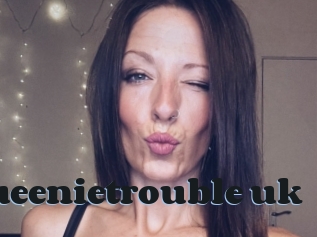 Queenietrouble_uk