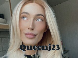 Queenj23