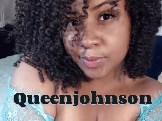 Queenjohnson