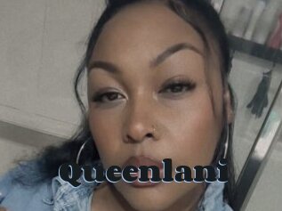 Queenlani