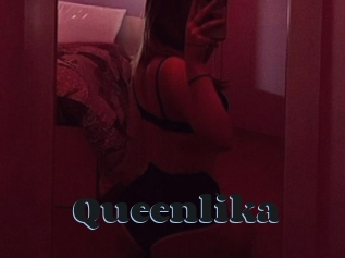 Queenlika