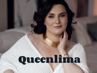 Queenlima