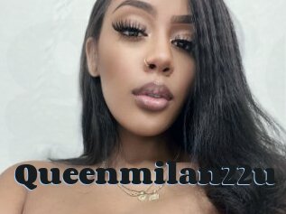 Queenmilan22u