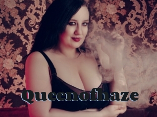 Queenofhaze