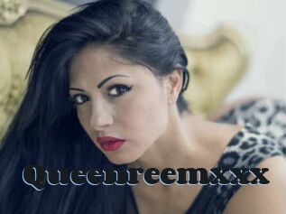 Queenreemxxx