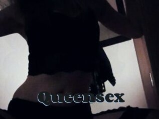 Queensex