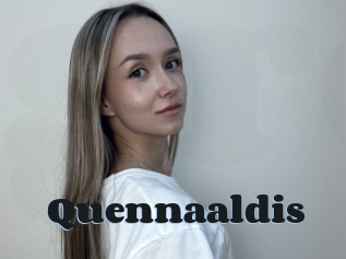 Quennaaldis